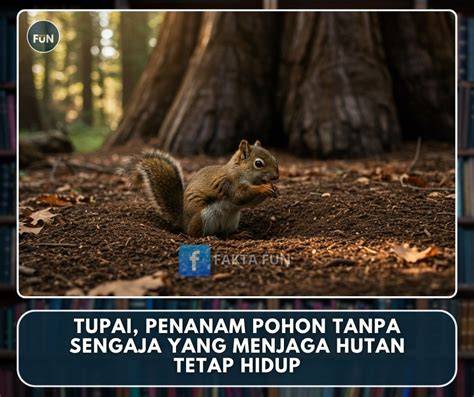 Punya pohon tapi dahannya malah tumbuh liar ke atas ... - raincitystudios.com