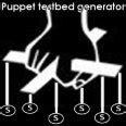 Download Puppet User Manual Labsedc Wiki Free Epub Instructions Installation Manual