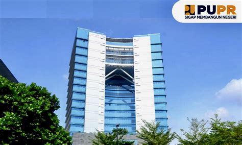 PUPR - ASPAL" bahan utama pembuat jalan - berita - wintechmobiles.com