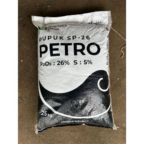 Pupuk Sp 26 - Jual Pupuk Sp 26 Terbaru Indonesia | Pupuk Sp 26 … - raincitystudios.com