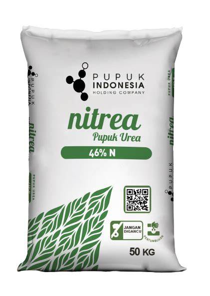 Pupuk Urea Nitrea - raincitystudios.com