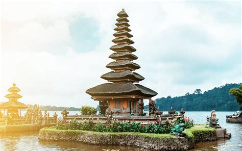 Pura Di Banyuwangi - wintechmobiles.com