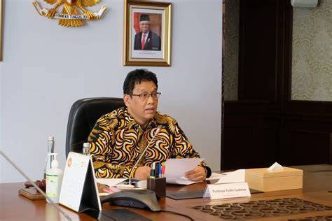 purbaya agama - raincitystudios.com
