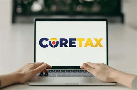 Purbaya Akan Tindak Vendor Bermasalah di Coretax - raincitystudios.com