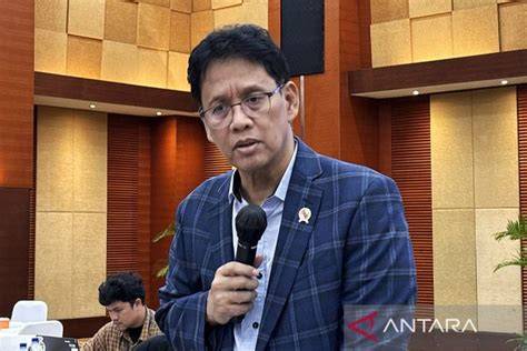 purbaya news - POLITEKNIK PURBAYA - raincitystudios.com