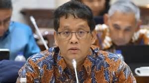 Menteri Bahlil Ungkap Sumber Minyak Baru di Luar Timur Tengah 2026 - raincitystudios.com