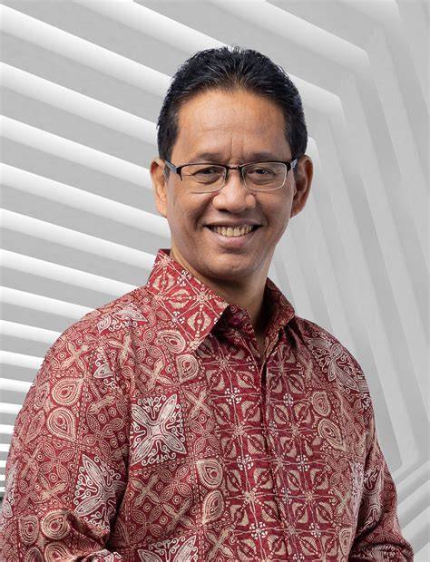 purbaya yudhi sadewa - raincitystudios.com
