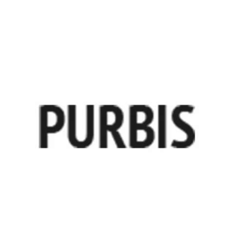 Purbis - SEDAPTOGEL LOGIN - coolestguyplanet.net
