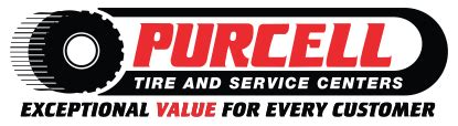 Purcell Tire & Service | Purcell Tire and Service - coolestguyplanet.net