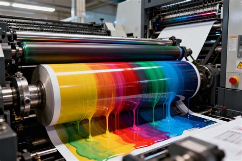 Purchase of cartographic paper for printing ign maps on offset press ... - coolestguyplanet.net