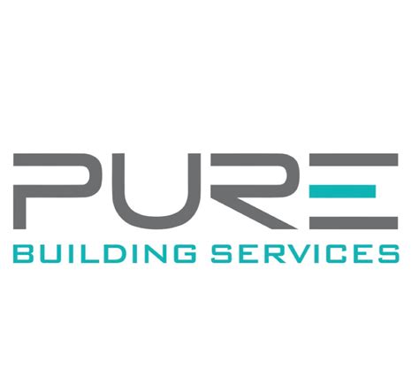 PURE BUILDING SERVICES LIMITED :: United Kingdom :: …