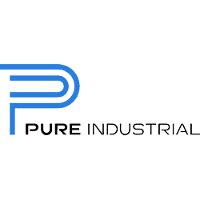 Pure Industrial Real Estate Trust | Investor Relations / Filings ... - coolestguyplanet.net