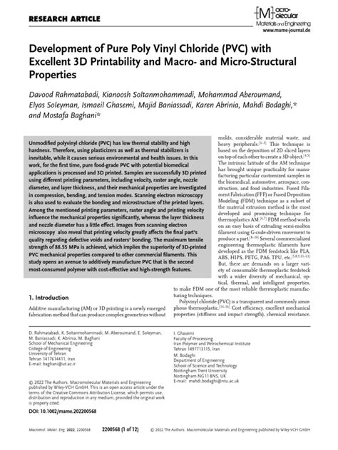 Pure Poly - 3D Models for your Game - Ultimate Low … - muktibox.com