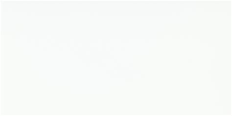 Pure White Porcelain & Ceramic Tiles | mirrella - muktibox.com