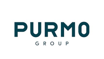 PURMO GROUP (UK) LTD - Company Check