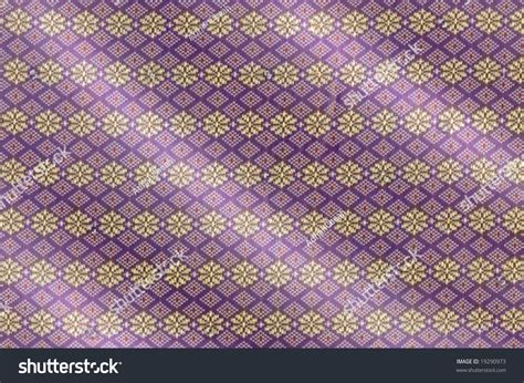 Purple Songket Cloth royalty-free images - Shutterstock - wintechmobiles.com