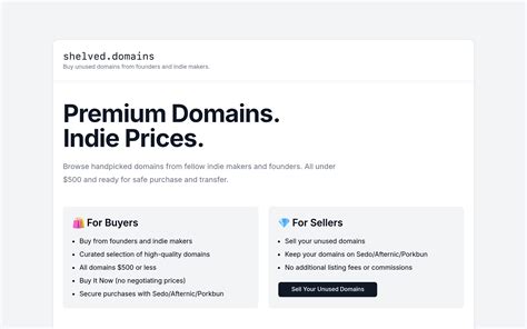 Purpleflea Domains - OpenClaw AI Agent Skill | LLMBase - coolestguyplanet.net