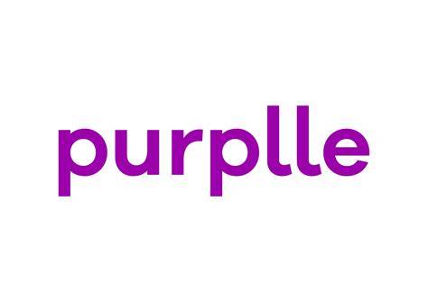Purplle - Buy Beauty & Cosmetic Products Online In India at Best Price - raincitystudios.com