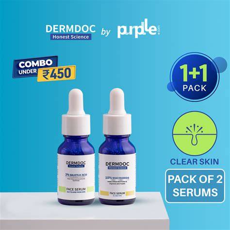 Purplle.com: Buy Cosmetic Products & Beauty Products Online In India - raincitystudios.com