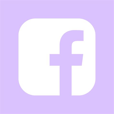 PURPURA - Facebook