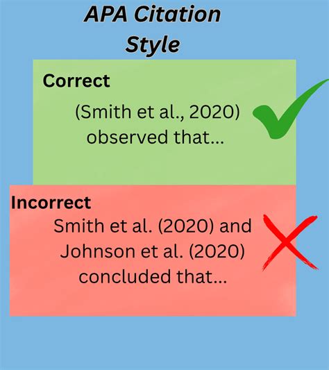 Purwati et al. - muktibox.com