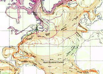Pusaran Atlantik Utara - Wikipedia bahasa Indonesia, … - raincitystudios.com