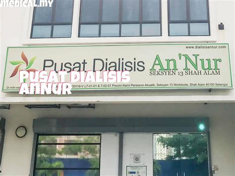 Pusat & Jasa Servis Reparasi Koper, Tas, Sepatu dll - CaptainFix - coolestguyplanet.net