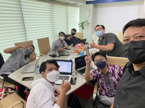 Pusat Analisis Keparlemenan - DPR - raincitystudios.com