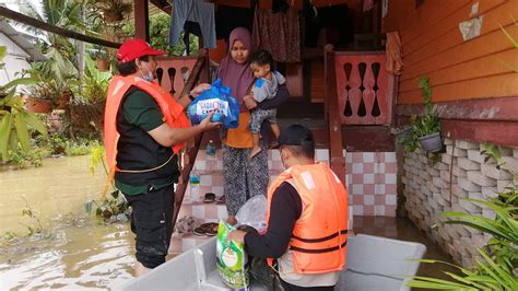 Pusat Bantuan - coolestguyplanet.net