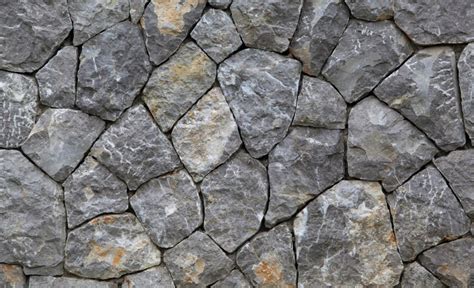 PUSAT BATU ALAM - Harga Terbaik, Bisa Kirim Ke … - muktibox.com