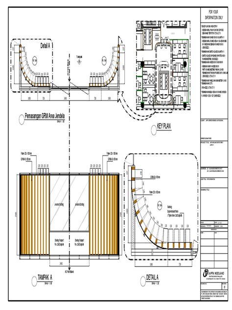 Pusat Burung Kurume, Detail, Akses & Peta| Japan Travel by … - wintechmobiles.com