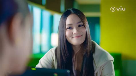 PUSAT FILM SMA ML & sex anal xxn bokep kontras layar tinggi modern RTV investigasi 129 image 1