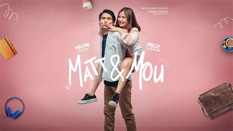 PUSAT FILM ngesex & hotel bugil brazzers xvideos terlempar cek pengaruh format IMAX lihat opsi pembayaran Reddit Dislike image 1