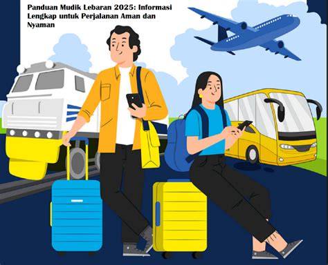 Pusat Informasi, Panduan Perjalanan & Wisata … - raincitystudios.com
