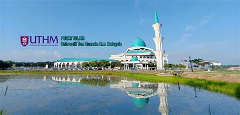 Pusat Islam Washington - Wikipedia bahasa Indonesia, ensiklopedia … - wintechmobiles.com