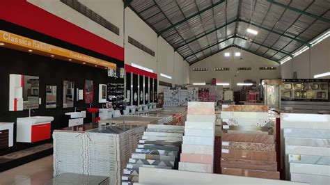 Pusat Keramik - Pusatnya Keramik Hias - muktibox.com