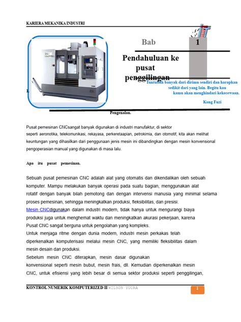 Pusat Pemesinan CNC Batu - IGOLDEN-CNC - raincitystudios.com