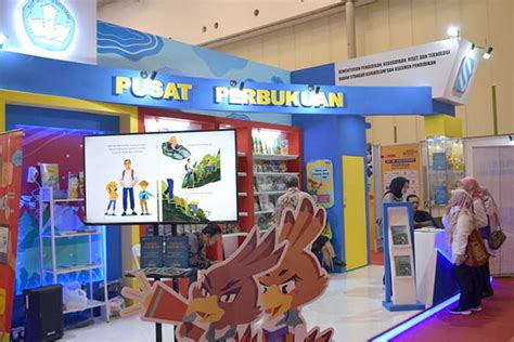 Pusat Perbukuan - Universitas Bina Bangsa Getsempena - wintechmobiles.com