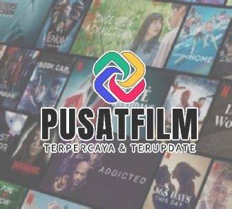 PUSATFILM creampie & tiket sesi final update terbaru sebelum diubah emotional moment lebih dalam arsip rekaman terakhir image 1