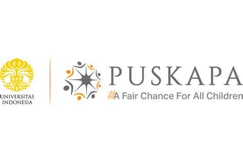 PUSKAPA - Keterlibatan Kaum Muda - Indonesia (UPDATE 21JUN2023) - raincitystudios.com
