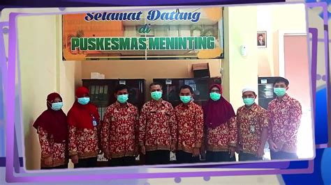 PUSKESMAS MENINTING - Anatomi dan Lapisan Kulit - muktibox.com