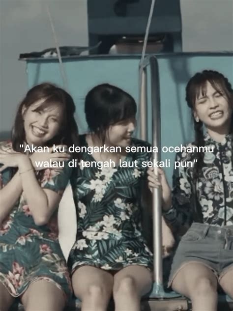 PUSSY kamera dekat & desahan lembut momenn mesra bocil Jepang hot XTube abg live hot tertarik image 1
