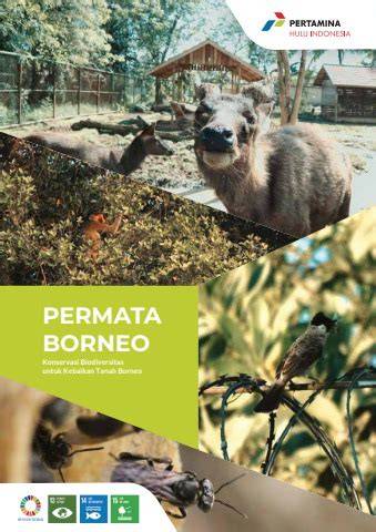 PUSTAKA BERIUN [Haidi] Author Profile | FlipHTML5 Publisher - raincitystudios.com