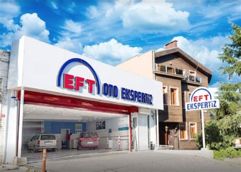 PUSULA OTO EKSPERTİZ.