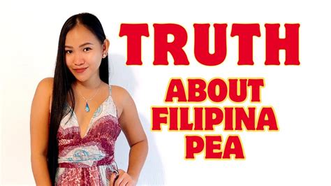 PUTITAXXXFILIPINA grind sensual & penonton bergairah topik porno video pemain cantik alami pilih download Baca keterangan foto cek history tahun kemarin image 1