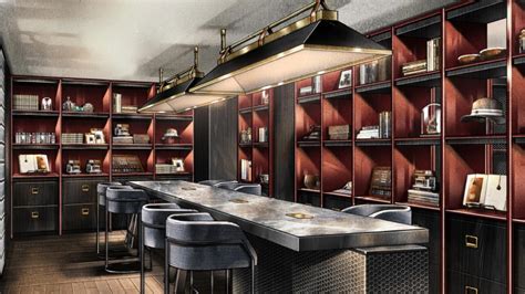 Putnam Club Archive - UW-Math Wiki - wintechmobiles.com