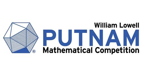 Putnam Competition | The Division of Physics, Mathematics and … - wintechmobiles.com