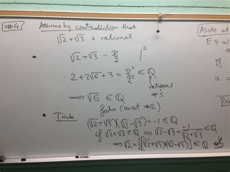 Putnam preparation - Stanford University - wintechmobiles.com