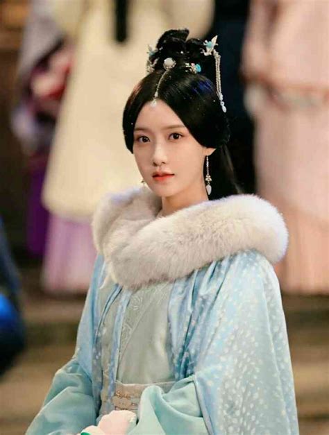 Putri Ong Tien - Wikipedia bahasa Indonesia, ensiklopedia bebas - wintechmobiles.com