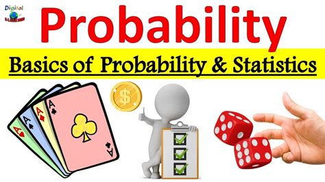 Putting It Together: Probability | Mathematics for the Liberal Arts - wintechmobiles.com